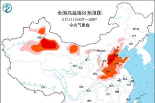 科尔：我们未来几场还会延续这个首发阵容