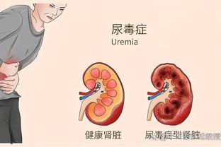 18新利在线官网截图2