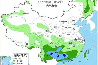 还是那个超级外援！琼斯12中7砍下20分8板19助 正负值+29