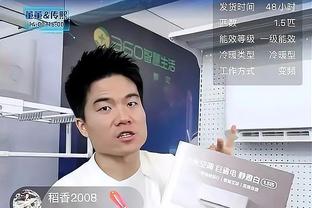 字母哥谈脚伤：我想打比赛 可能状态不在100% 但是我可以打