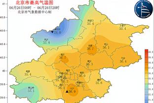 虽然这打球水平可能已经超90%的路人 但逃离不了被说走步命运