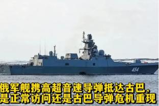 外线太准了！山西全队三分球44中20&替补16记